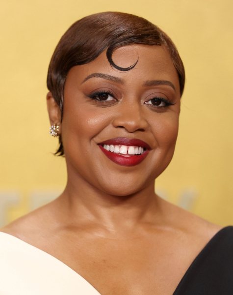 winter 2026 hair trends Polished pixie