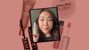 10 Best L’Oréal Paris Makeup 2026 for Glowing Skin and Clump-Free Lashes